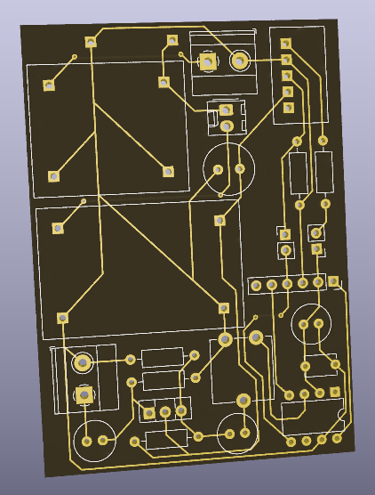 PCB