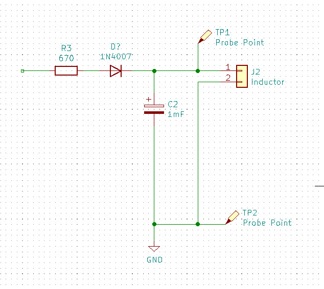 555 Timer - Load