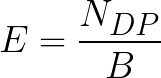 Capacitance (C)