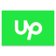 UpWork